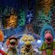 Image for article titled Apple TV Plus lets the Fraggles play in the reverent, joyful Fraggle Rock: Back To The Rock